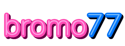bromo77 — logo kanal